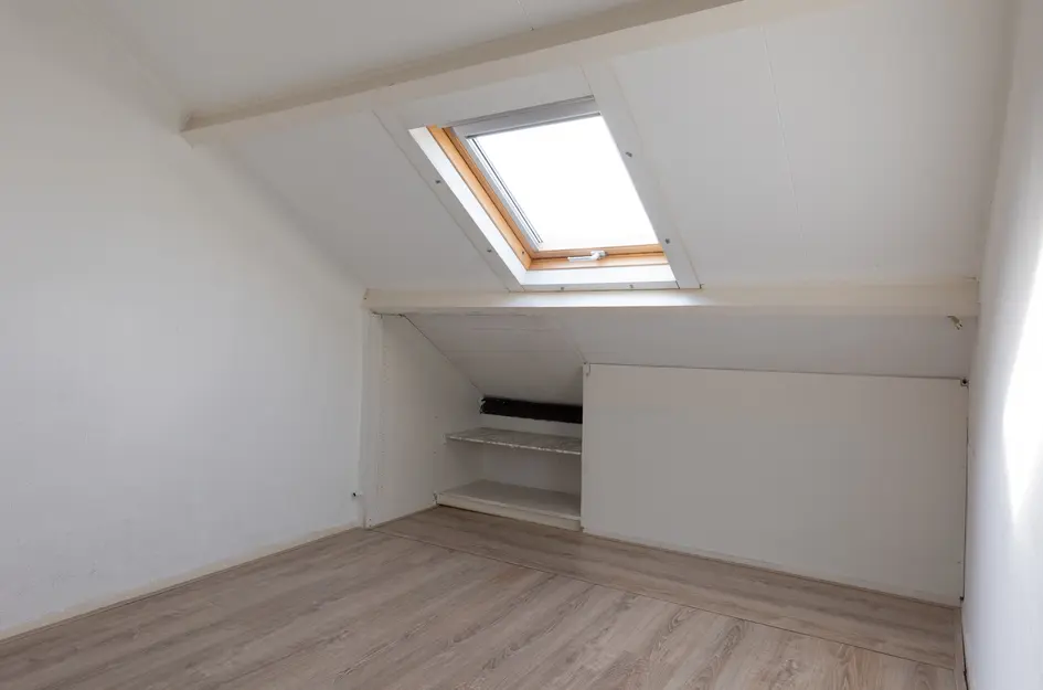 Tesselschadelaan 24