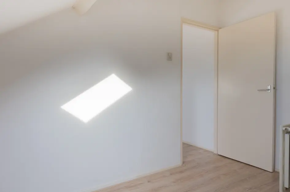 Tesselschadelaan 24