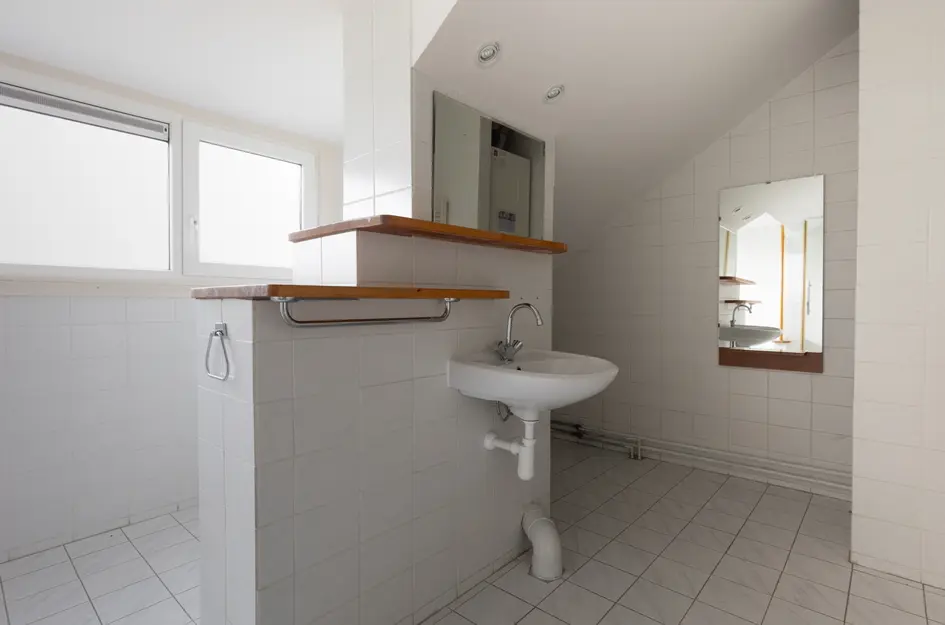 Tesselschadelaan 24