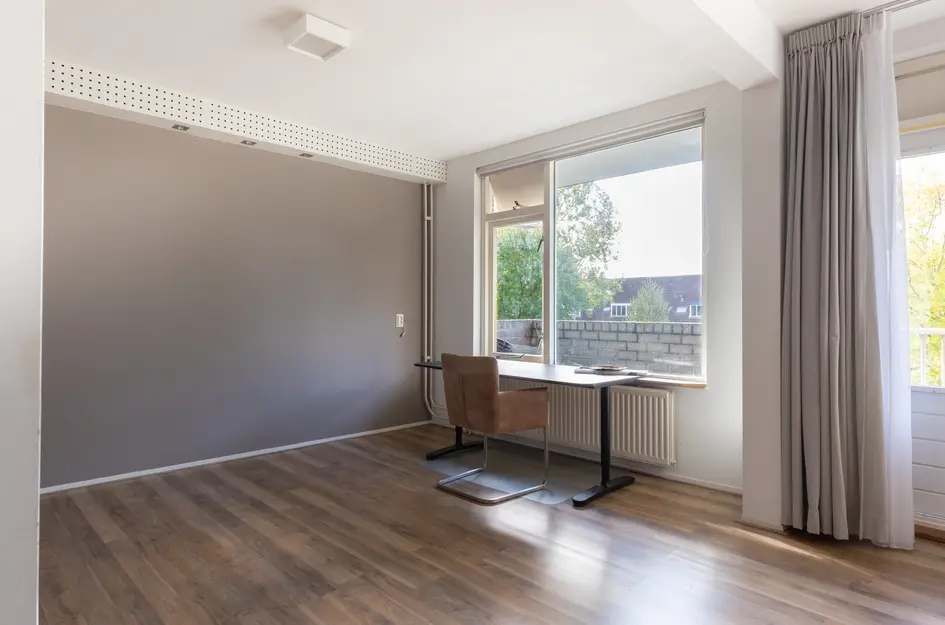 Maastrichtkwartier 10
