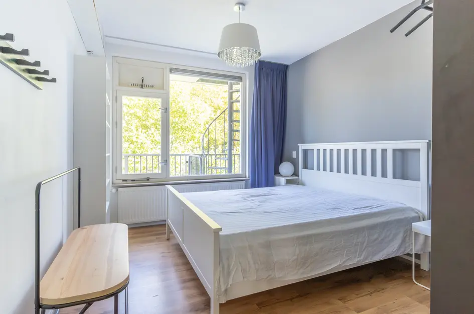 Maastrichtkwartier 10