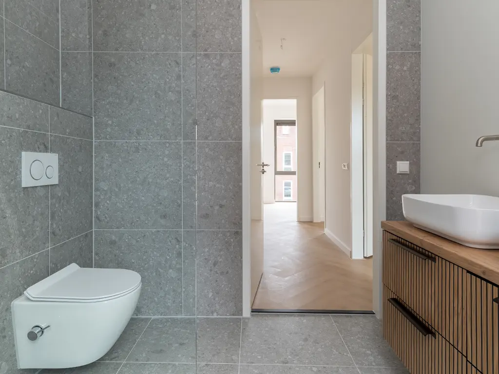 Litouwenstraat 14, Almere