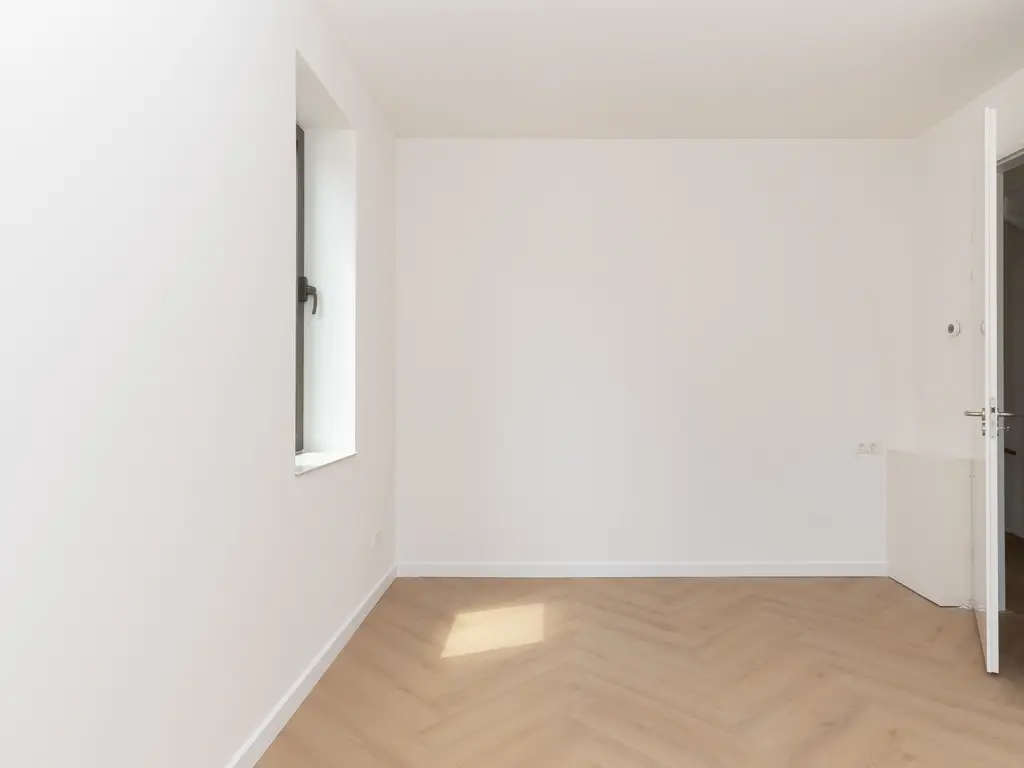 Litouwenstraat 14, Almere