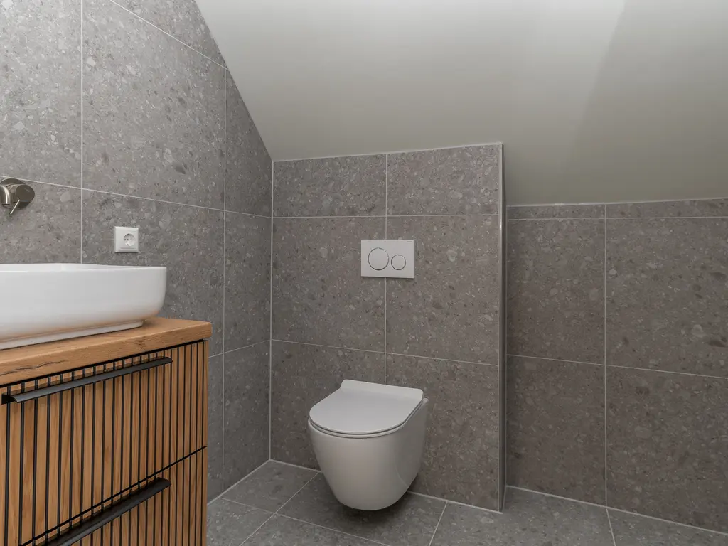 Litouwenstraat 14, Almere