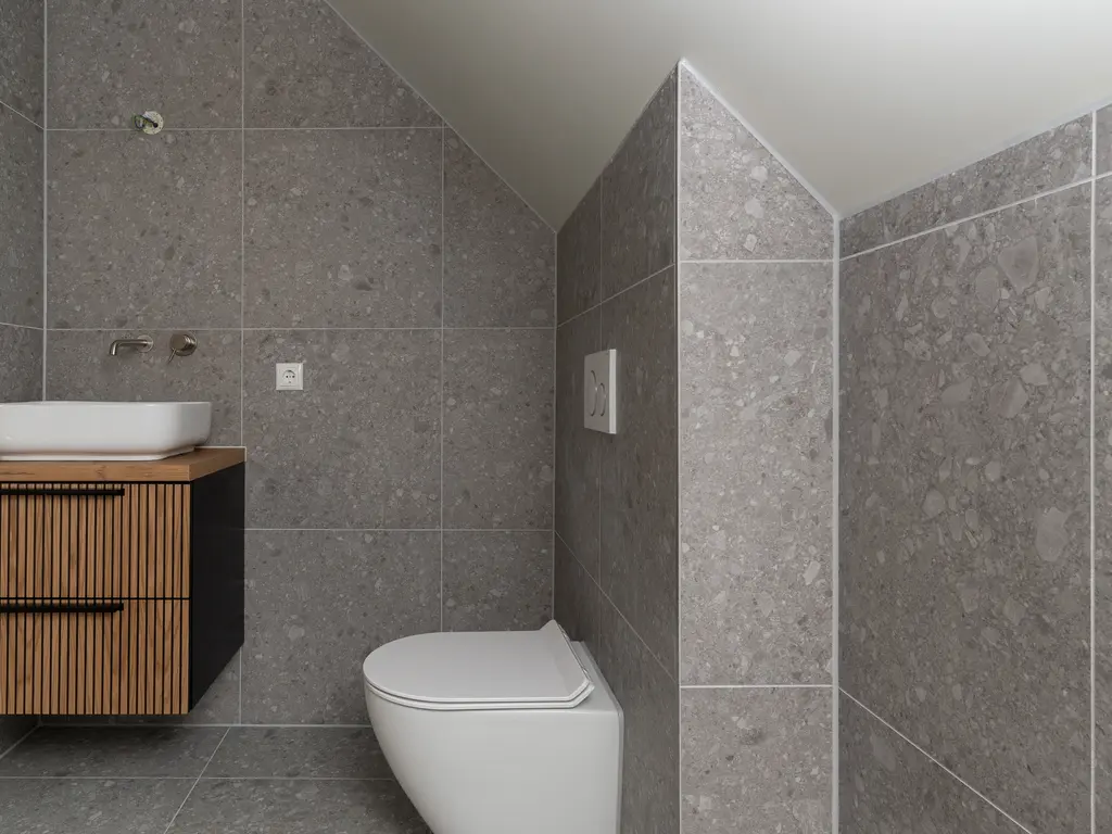 Litouwenstraat 14, Almere