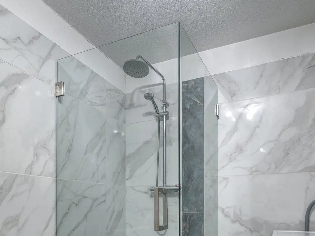 Arubapier 35, Almere