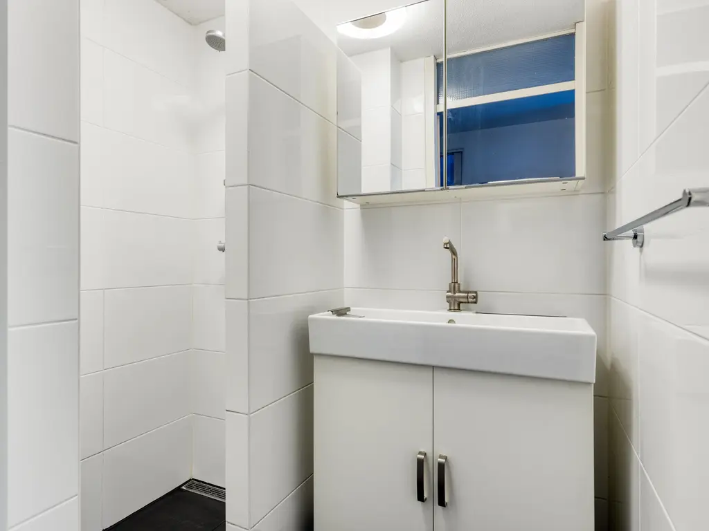 Cinemadreef 270, Almere