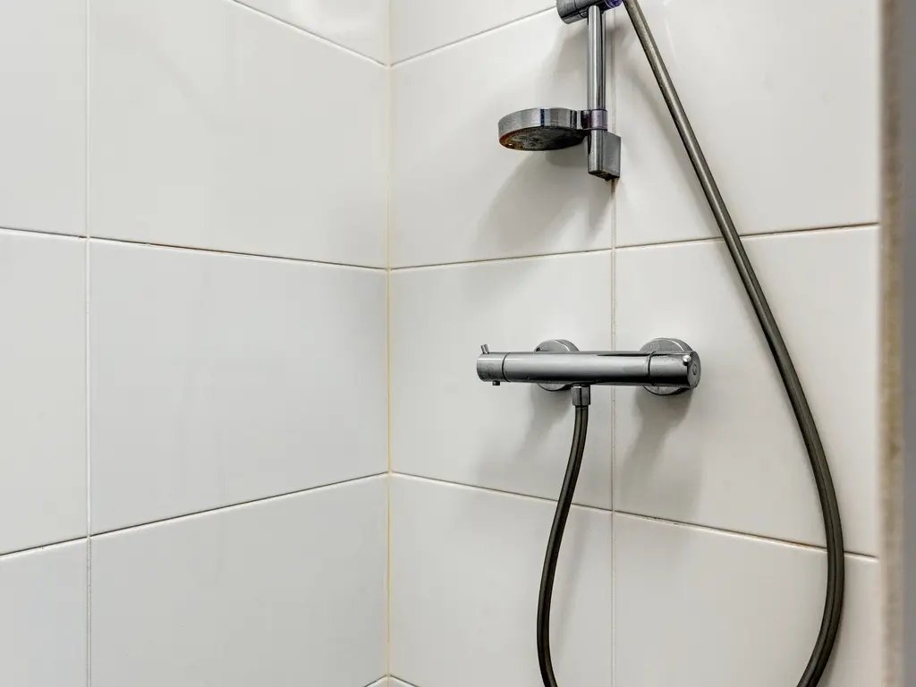 Cinemadreef 270, Almere