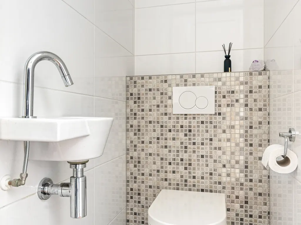 Cinemadreef 270, Almere