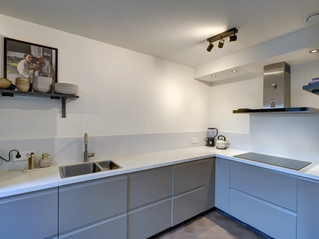 Werfhof 12, Heerhugowaard