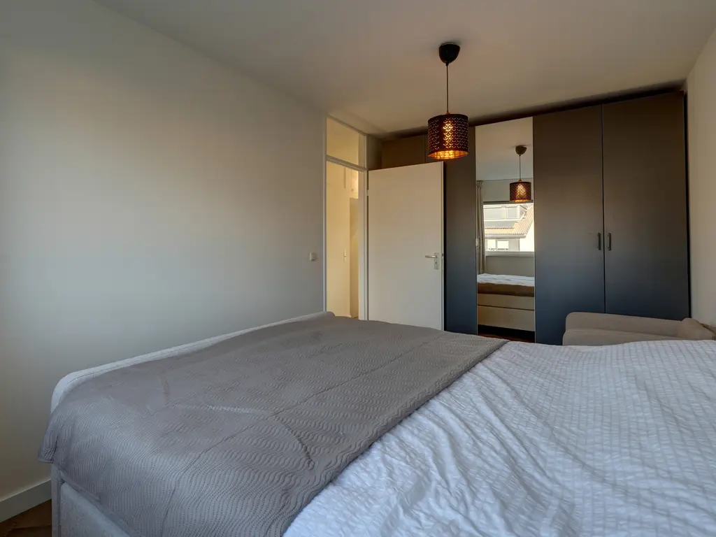Werfhof 12, Heerhugowaard
