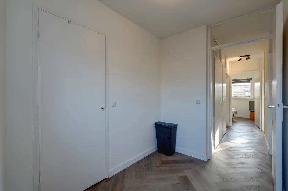 Werfhof 12