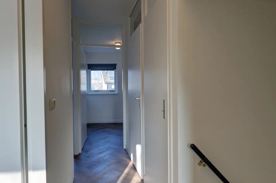 Werfhof 12