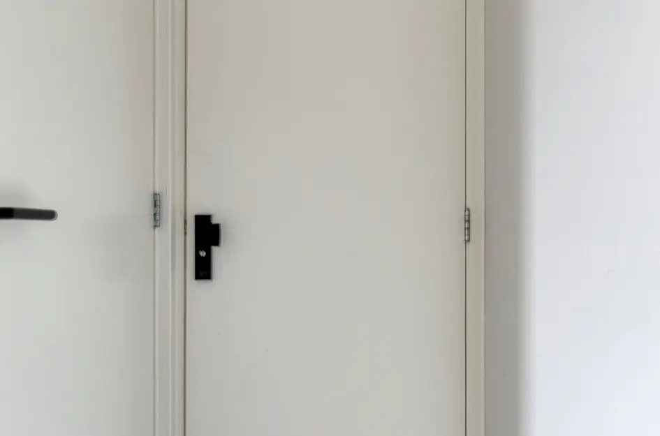 Pioenroosstraat 2