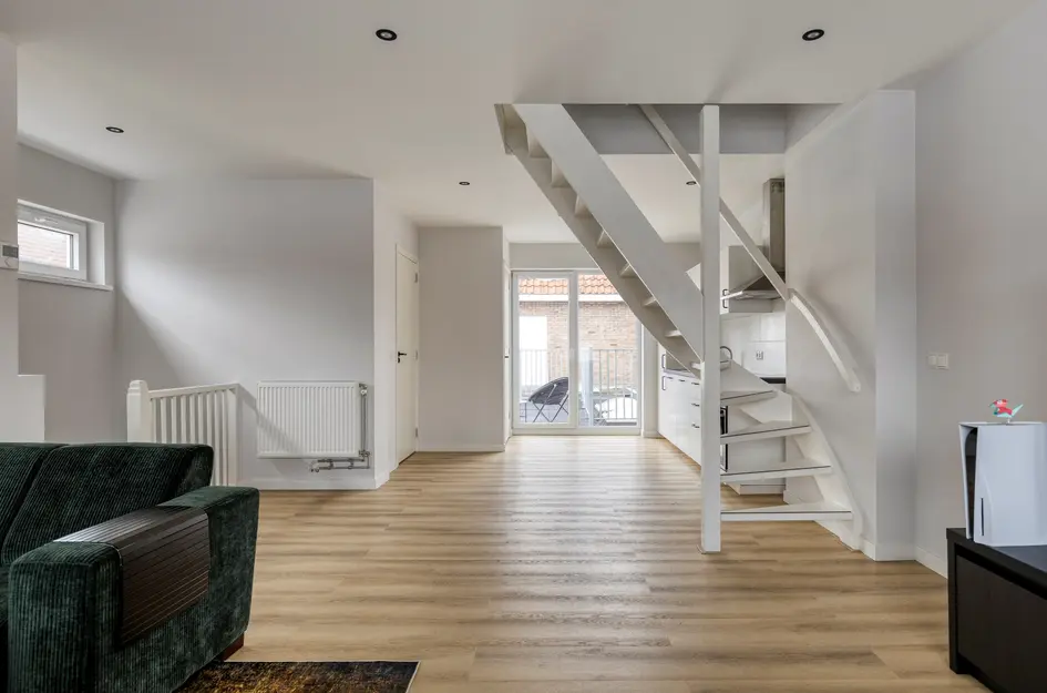 Pioenroosstraat 2