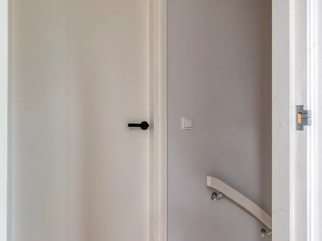 Pioenroosstraat 2, Eindhoven