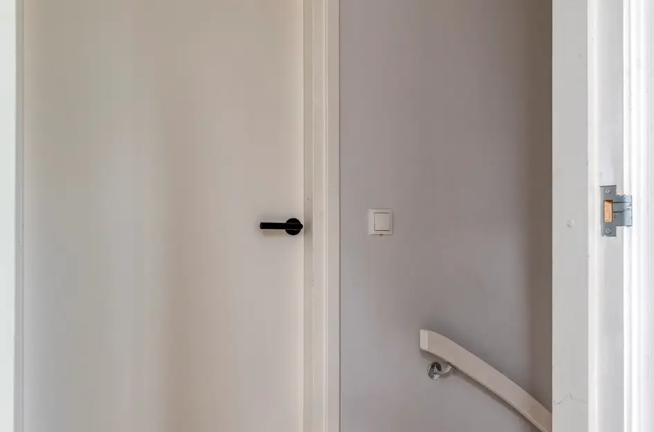 Pioenroosstraat 2