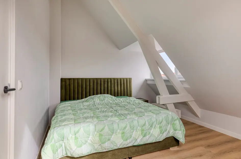 Pioenroosstraat 2