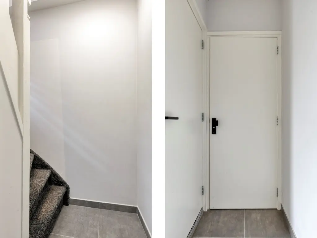 Pioenroosstraat 2, Eindhoven