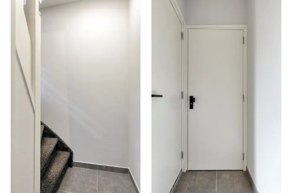 Pioenroosstraat 2