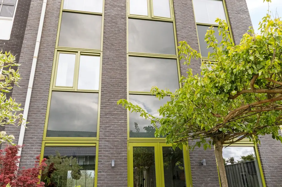 Stopperknoop 34