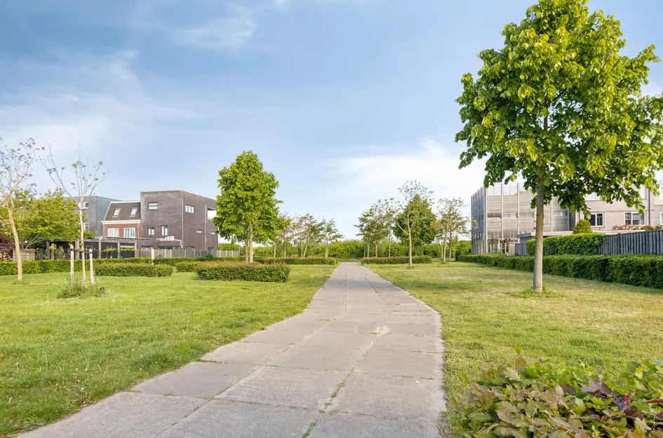 Stopperknoop 34