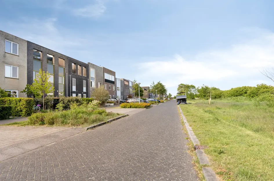 Stopperknoop 34