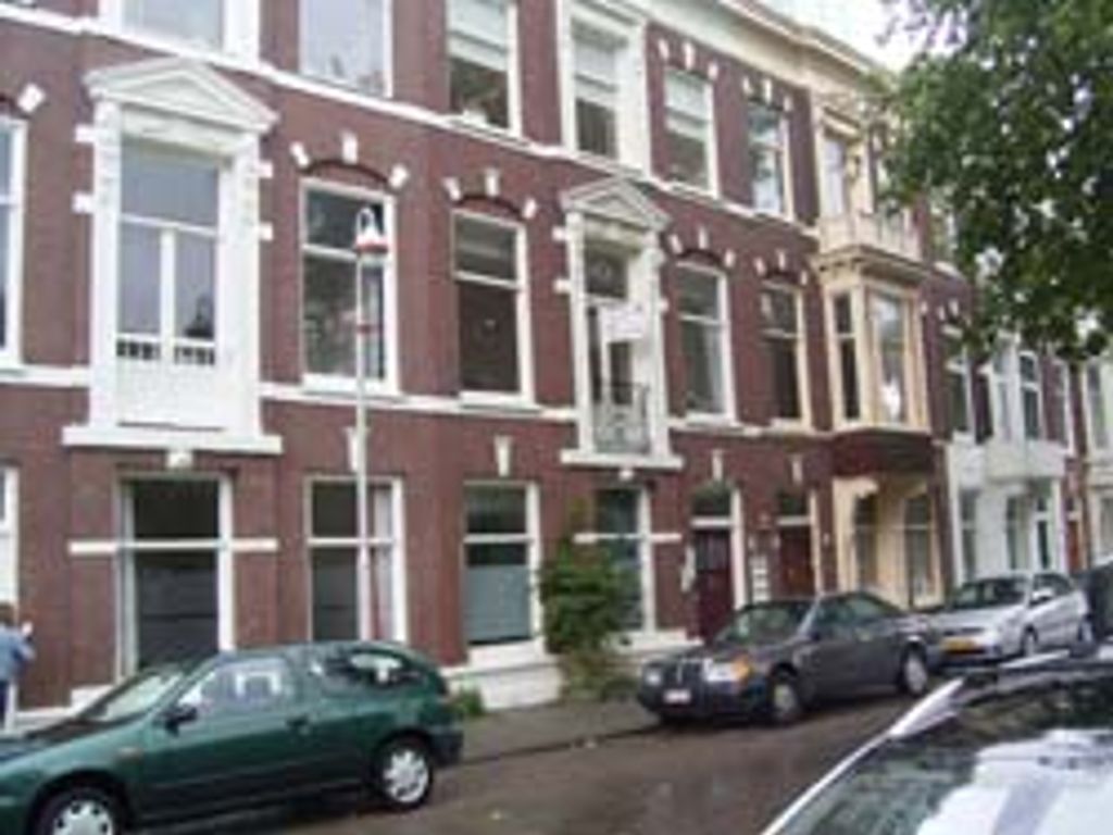 Een greep uit eerder verkochte woningen in Den Haag, Rijswijk, Voorburg, Leidschendam, Wassenaar etc.! , Den Haag e.o.