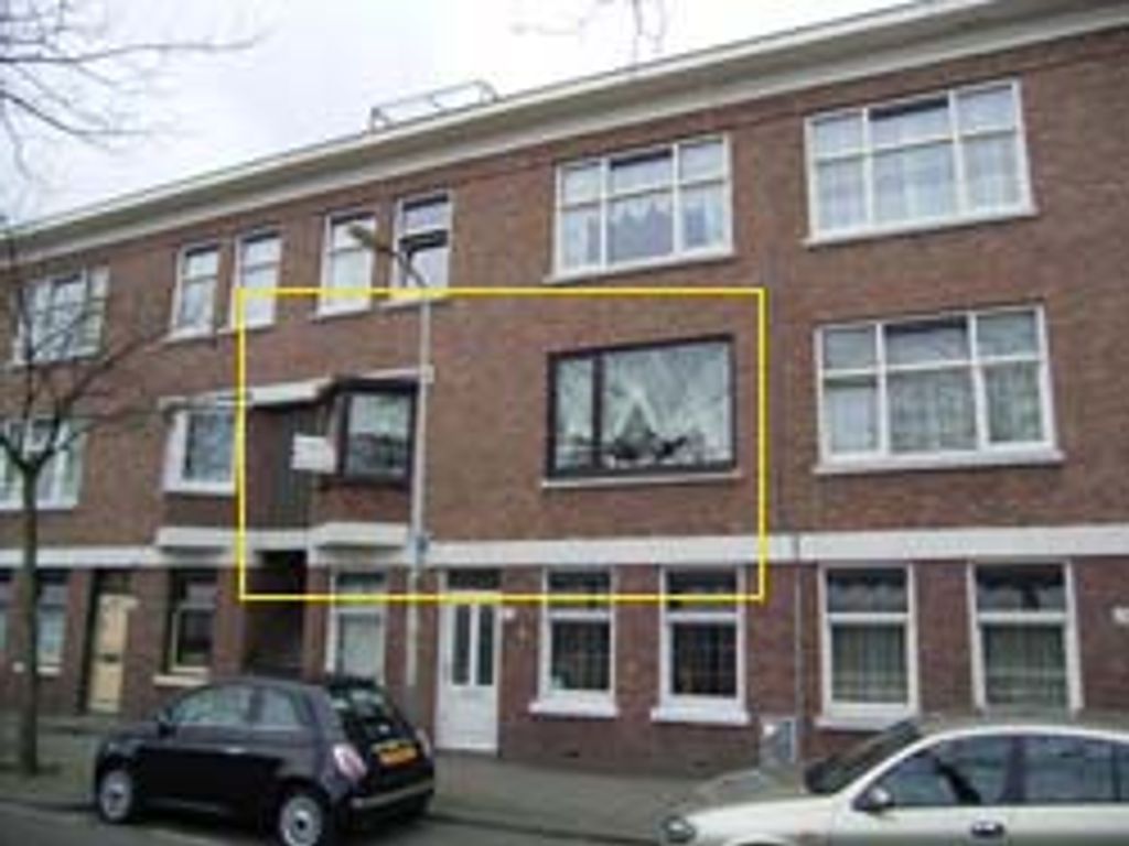 Een greep uit eerder verkochte woningen in Den Haag, Rijswijk, Voorburg, Leidschendam, Wassenaar etc.! , Den Haag e.o.
