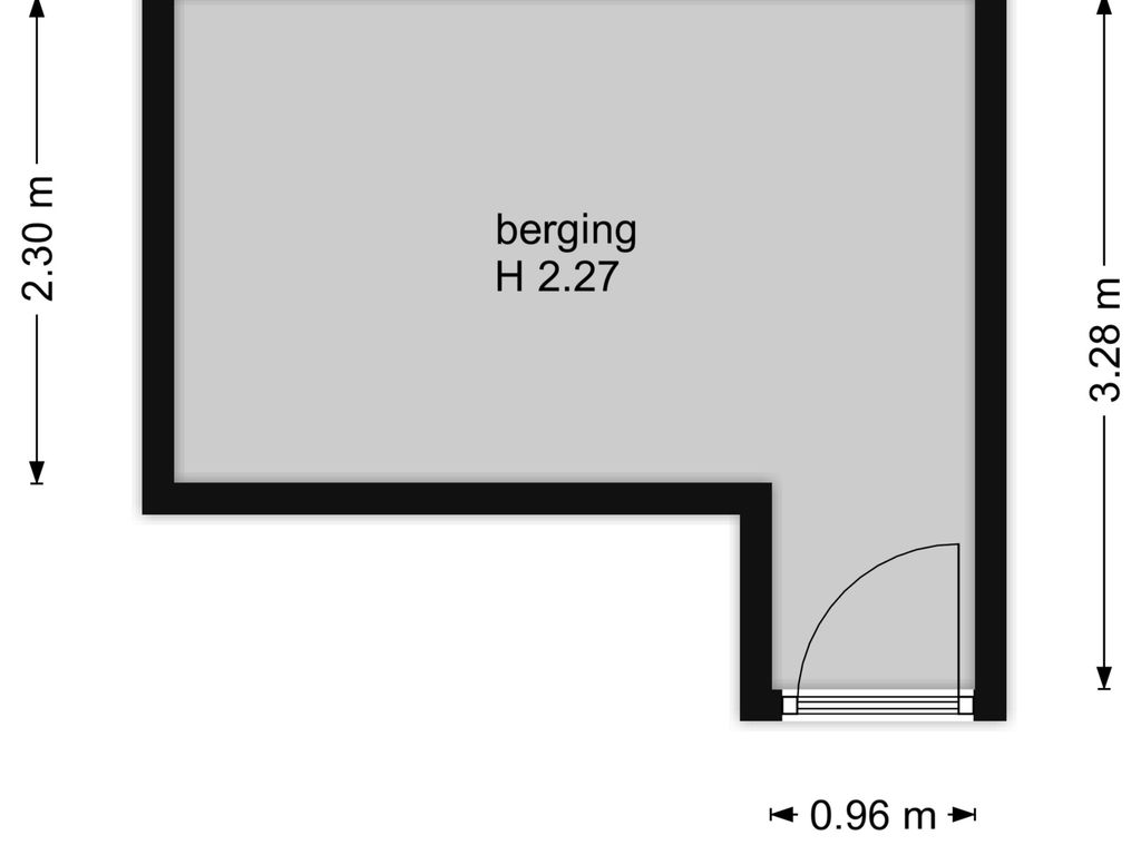 Leyweg 655, Den Haag