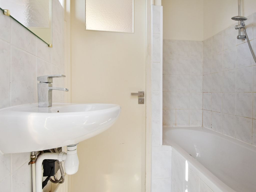 Leyweg 655, Den Haag