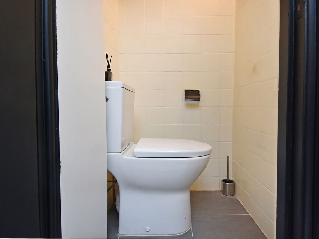 Leyweg 655, Den Haag