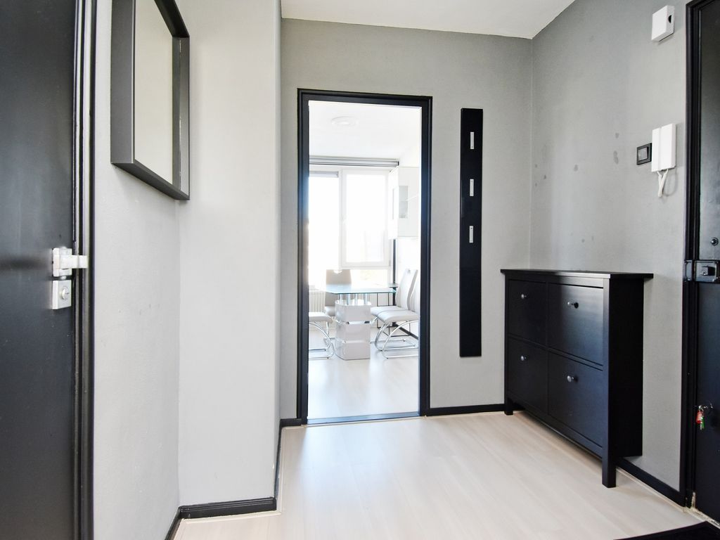 Leyweg 655, Den Haag