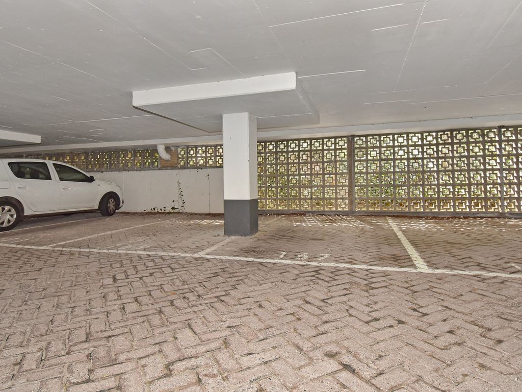 Steenvoordelaan 106, Rijswijk