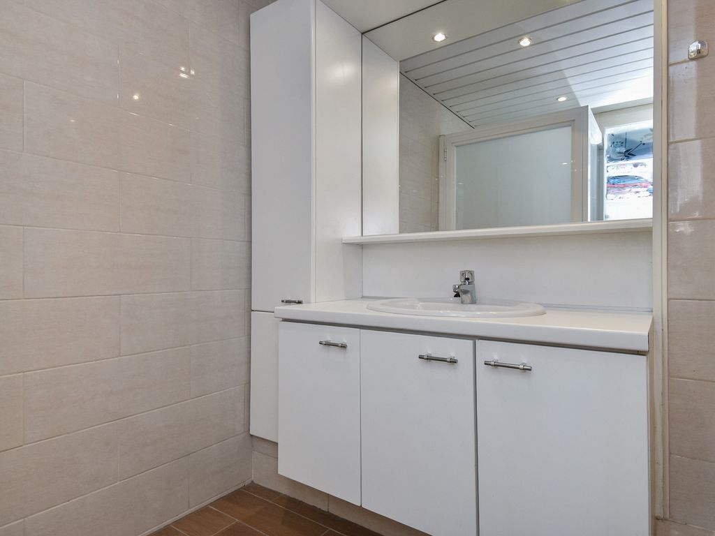 Nieuwendamlaan  428, Den Haag