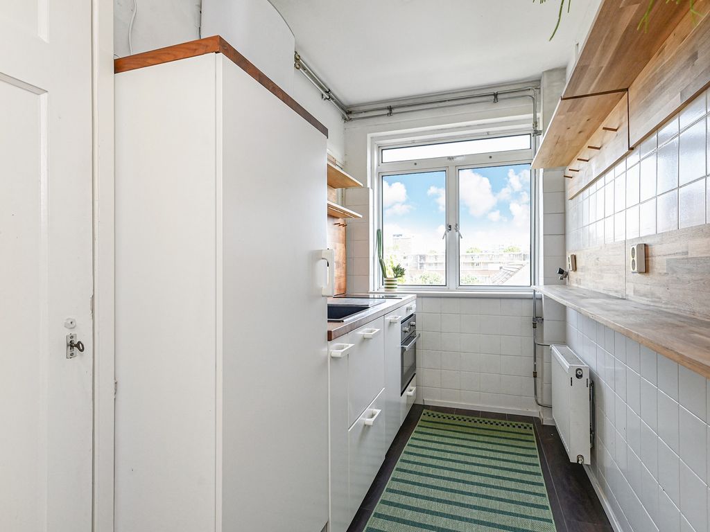 Coevordenstraat 140, Den Haag