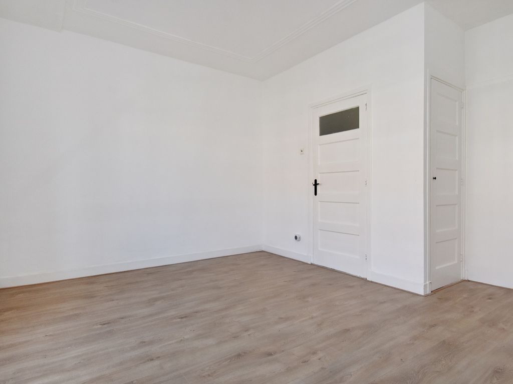 Rhenenstraat 120, Den Haag