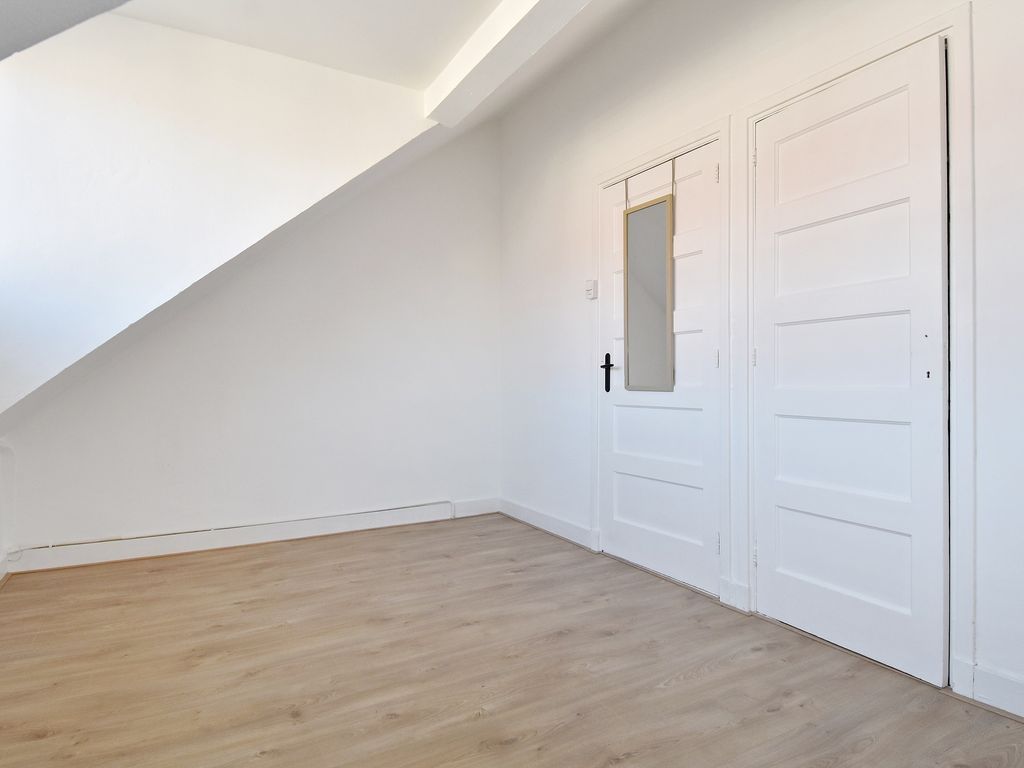 Rhenenstraat 120, Den Haag