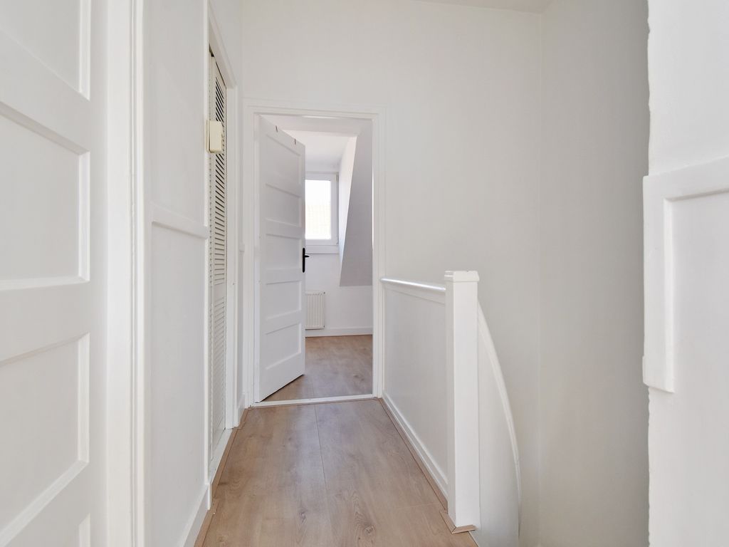 Rhenenstraat 120, Den Haag