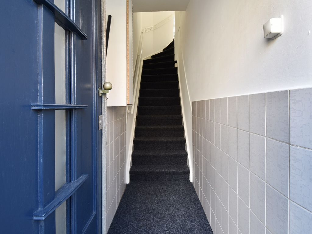 Rhenenstraat 120, Den Haag