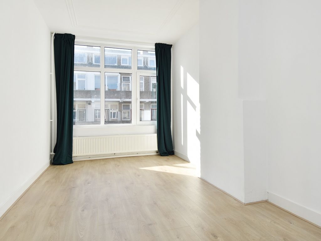 Rhenenstraat 120, Den Haag