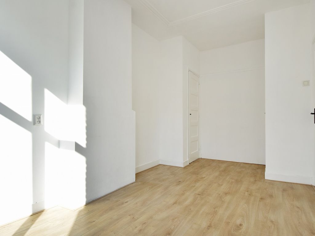 Rhenenstraat 120, Den Haag
