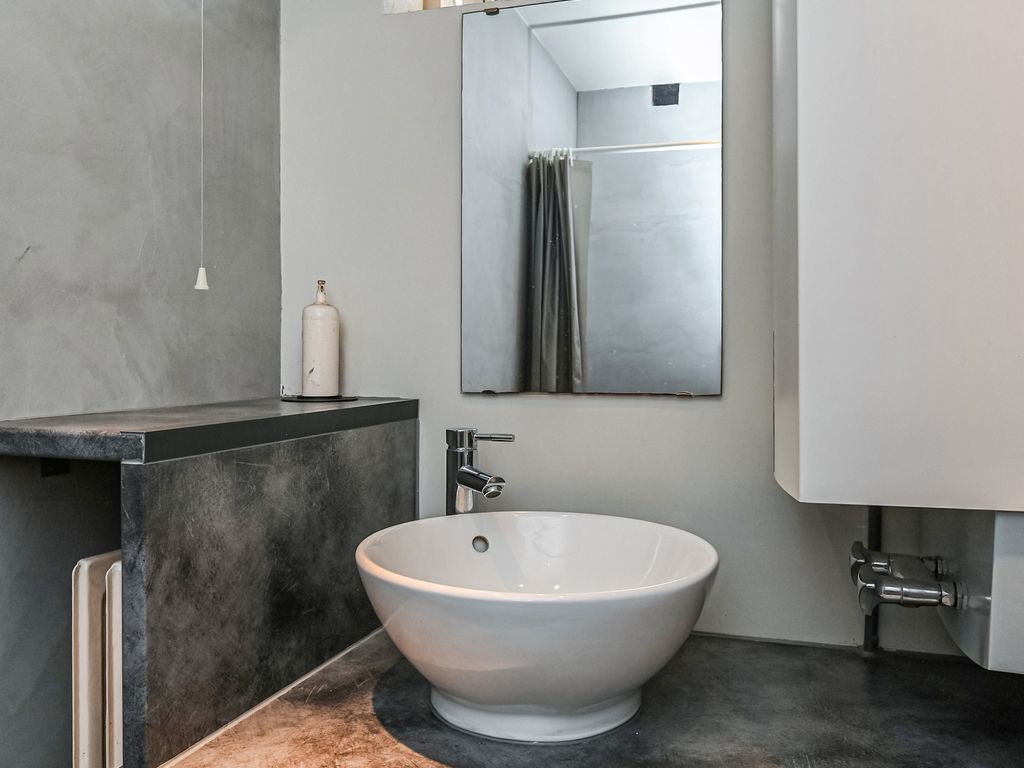 Wolvenrade  225, Den Haag