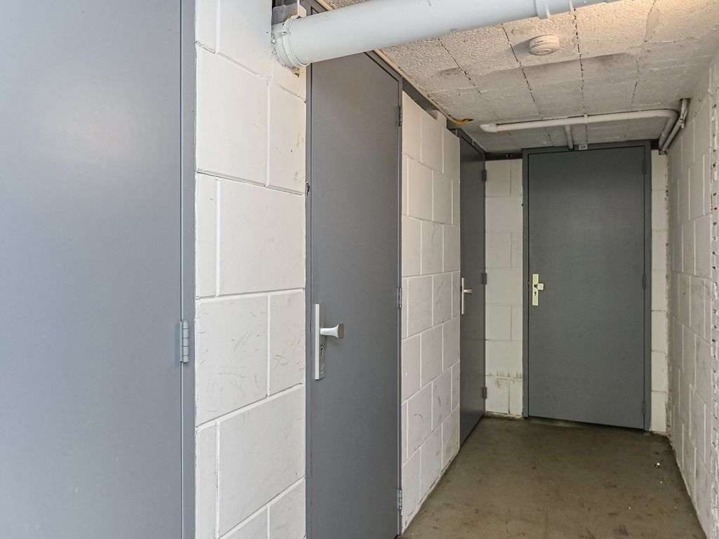 Wolvenrade  225, Den Haag