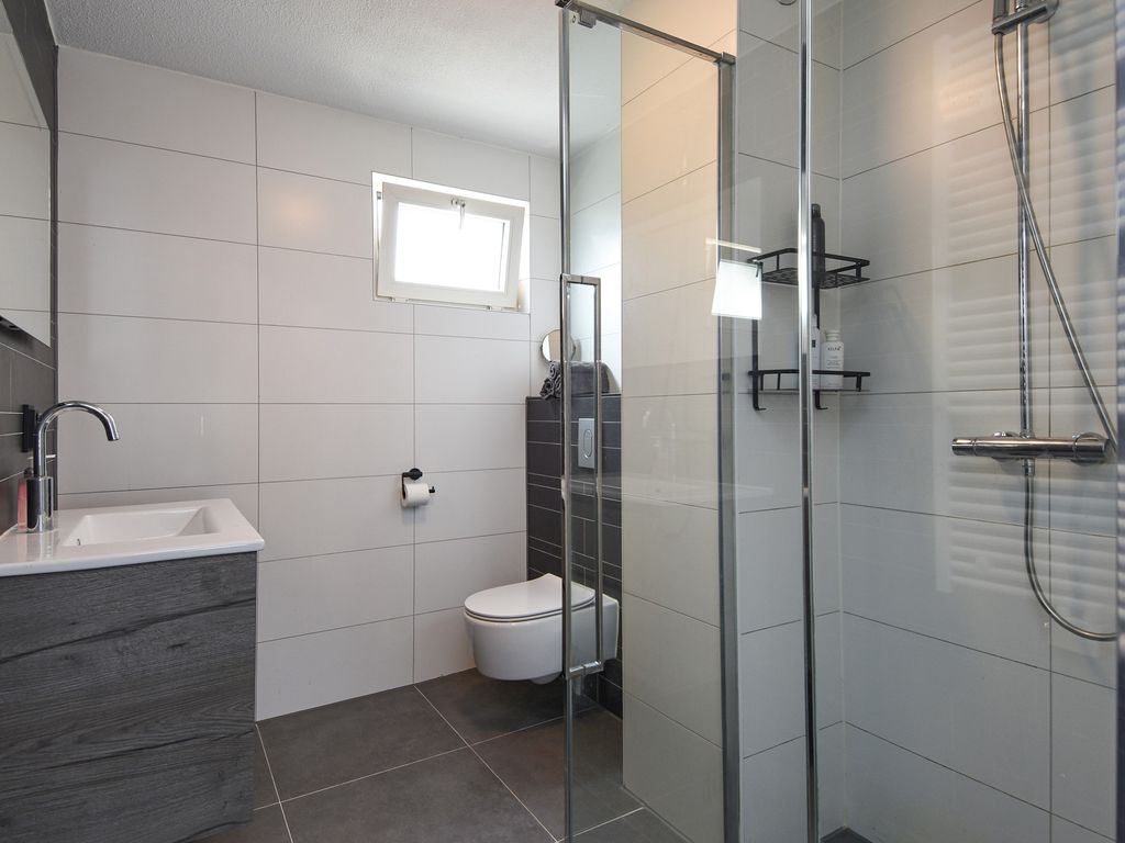 Kanariegeel 21, Zoetermeer