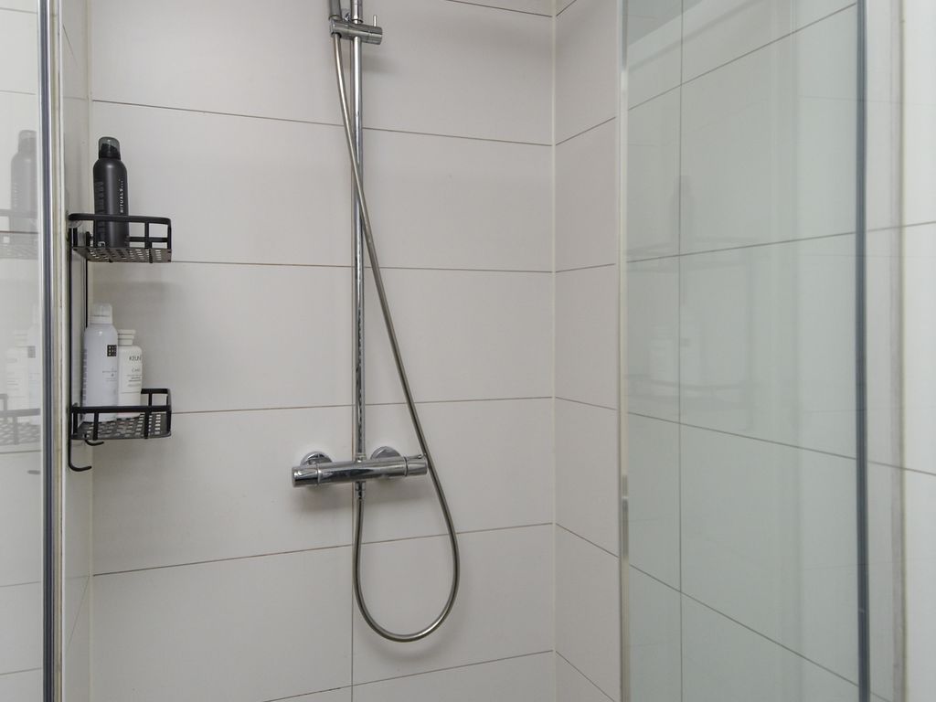 Kanariegeel 21, Zoetermeer