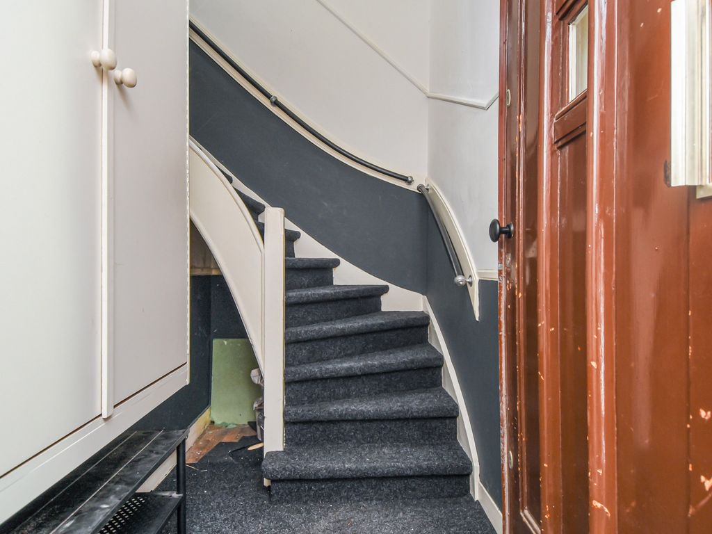 Elise van Calcarstraat  43, Den Haag