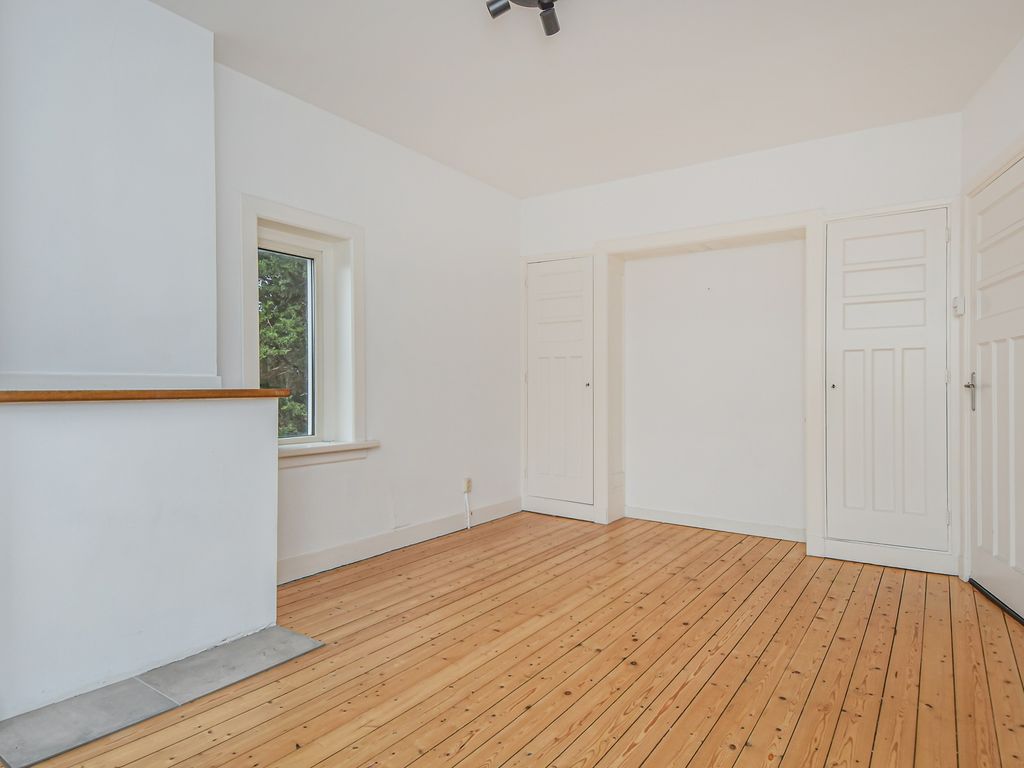Elise van Calcarstraat  43, Den Haag