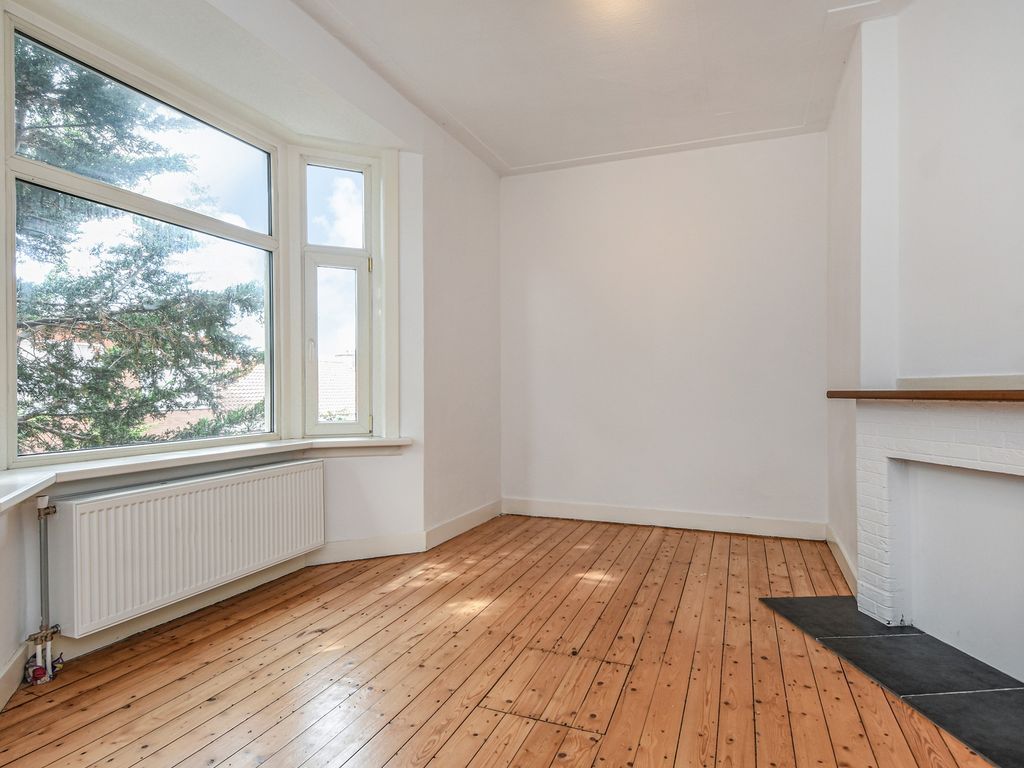 Elise van Calcarstraat  43, Den Haag