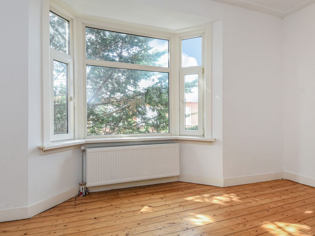 Elise van Calcarstraat  43, Den Haag